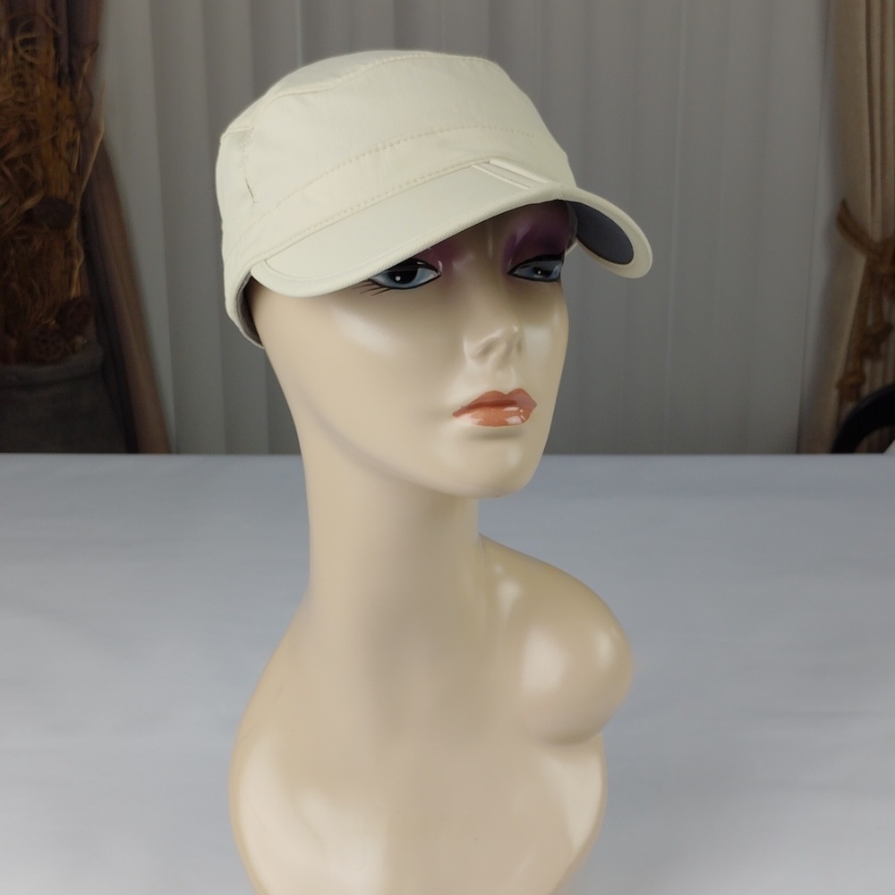 Sunday Afternoons Sun Tripper Cap